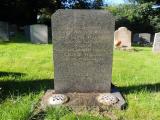 image of grave number 610569